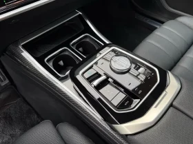 BMW i7 M60 xDrive = Shadow Line = Гаранция - 106832 € / 208945.23 лв. - 37147741 8 | Car24.bg BMW i7 M60 xDrive = Shadow Line = Гаранция - 106832 € / 208945.23 лв. - 37147741 8