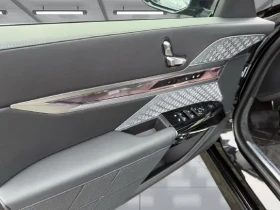 BMW i7 M60 xDrive = Shadow Line = Гаранция - 106832 € / 208945.23 лв. - 37147741 5 | Car24.bg BMW i7 M60 xDrive = Shadow Line = Гаранция - 106832 € / 208945.23 лв. - 37147741 5
