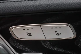 Mercedes-Benz E 53 AMG * Фиксирана цена до БГ * Един собственик * - 52300 € / 102289.91 лв. - 40072823 13 | Car24.bg Mercedes-Benz E 53 AMG * Фиксирана цена до БГ * Един собственик * - 52300 € / 102289.91 лв. - 40072823 13