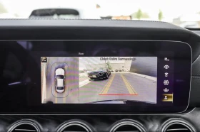 Mercedes-Benz E 53 AMG * Фиксирана цена до БГ * Един собственик * - 52300 € / 102289.91 лв. - 40072823 11 | Car24.bg Mercedes-Benz E 53 AMG * Фиксирана цена до БГ * Един собственик * - 52300 € / 102289.91 лв. - 40072823 11
