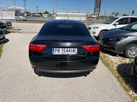 Audi A5 Top condition | Auto.bg — изображение 5 Audi A5 Top condition | Auto.bg — изображение 5