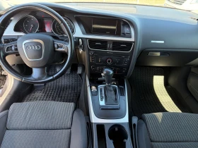 Audi A5 Top condition | Auto.bg — изображение 10 Audi A5 Top condition | Auto.bg — изображение 10