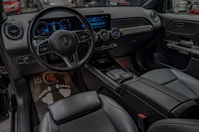 Mercedes-Benz EQB 300 4Matic/Ambient/Камера/MBUX/Virtual/ | Auto.bg — изображение 9 Mercedes-Benz EQB 300 4Matic/Ambient/Камера/MBUX/Virtual/ | Auto.bg — изображение 9