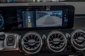 Mercedes-Benz EQB 300 4Matic/Ambient/Камера/MBUX/Virtual/ | Auto.bg — изображение 11 Mercedes-Benz EQB 300 4Matic/Ambient/Камера/MBUX/Virtual/ | Auto.bg — изображение 11