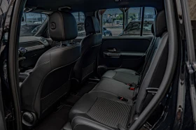 Mercedes-Benz EQB 300 4Matic/Ambient/Камера/MBUX/Virtual/ | Auto.bg — изображение 8 Mercedes-Benz EQB 300 4Matic/Ambient/Камера/MBUX/Virtual/ | Auto.bg — изображение 8
