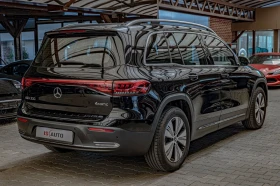 Mercedes-Benz EQB 300 4Matic/Ambient/Камера/MBUX/Virtual/ | Auto.bg — изображение 5 Mercedes-Benz EQB 300 4Matic/Ambient/Камера/MBUX/Virtual/ | Auto.bg — изображение 5