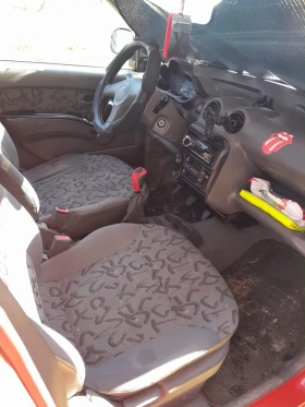 Hyundai Atos 1.0 - 1000 € / 1955.83 лв. - 30031485 3 | Car24.bg Hyundai Atos 1.0 - 1000 € / 1955.83 лв. - 30031485 3