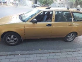 Lada Priora - 950 € - 98040329 3 | Car24.bg Lada Priora - 950 € - 98040329 3