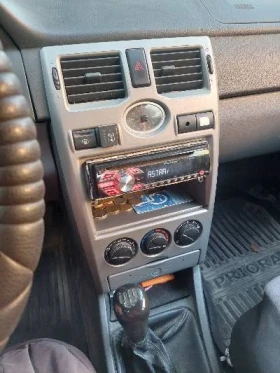Lada Priora - 950 € - 98040329 4 | Car24.bg Lada Priora - 950 € - 98040329 4