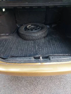 Lada Priora - 950 € - 98040329 6 | Car24.bg Lada Priora - 950 € - 98040329 6