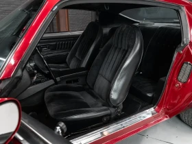 Chevrolet Camaro * 350 Edelbrock Head/Cam * Фиксирана цена до БГ * | Auto.bg — изображение 14 Chevrolet Camaro * 350 Edelbrock Head/Cam * Фиксирана цена до БГ * | Auto.bg — изображение 14