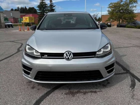 VW Golf * R * CARFAX * БЕЗ ПЪРВОНАЧАЛНА ВНОСКА | Auto.bg — изображение 2 VW Golf * R * CARFAX * БЕЗ ПЪРВОНАЧАЛНА ВНОСКА | Auto.bg — изображение 2