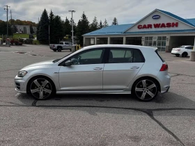 VW Golf * R * CARFAX * БЕЗ ПЪРВОНАЧАЛНА ВНОСКА | Auto.bg — изображение 3 VW Golf * R * CARFAX * БЕЗ ПЪРВОНАЧАЛНА ВНОСКА | Auto.bg — изображение 3