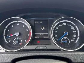VW Golf * R * CARFAX * БЕЗ ПЪРВОНАЧАЛНА ВНОСКА | Auto.bg — изображение 8 VW Golf * R * CARFAX * БЕЗ ПЪРВОНАЧАЛНА ВНОСКА | Auto.bg — изображение 8