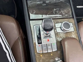 Mercedes-Benz SL 500 АМГ ПАКЕТ* 550 * CARFAX * ФИНАНСИРАНЕ - 27499 € - 91807161 9 | Car24.bg Mercedes-Benz SL 500 АМГ ПАКЕТ* 550 * CARFAX * ФИНАНСИРАНЕ - 27499 € - 91807161 9