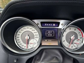 Mercedes-Benz SL 500 АМГ ПАКЕТ* 550 * CARFAX * ФИНАНСИРАНЕ - 27499 € - 91807161 8 | Car24.bg Mercedes-Benz SL 500 АМГ ПАКЕТ* 550 * CARFAX * ФИНАНСИРАНЕ - 27499 € - 91807161 8