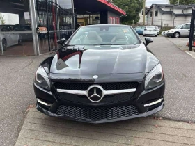 Mercedes-Benz SL 500 АМГ ПАКЕТ* 550 * CARFAX * ФИНАНСИРАНЕ - 27499 € - 91807161 6 | Car24.bg Mercedes-Benz SL 500 АМГ ПАКЕТ* 550 * CARFAX * ФИНАНСИРАНЕ - 27499 € - 91807161 6