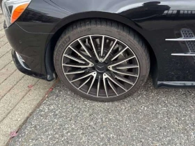 Mercedes-Benz SL 500 АМГ ПАКЕТ* 550 * CARFAX * ФИНАНСИРАНЕ - 27499 € - 91807161 7 | Car24.bg Mercedes-Benz SL 500 АМГ ПАКЕТ* 550 * CARFAX * ФИНАНСИРАНЕ - 27499 € - 91807161 7