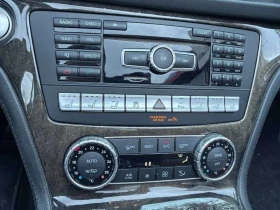 Mercedes-Benz SL 500 АМГ ПАКЕТ* 550 * CARFAX * ФИНАНСИРАНЕ - 27499 € - 91807161 12 | Car24.bg Mercedes-Benz SL 500 АМГ ПАКЕТ* 550 * CARFAX * ФИНАНСИРАНЕ - 27499 € - 91807161 12