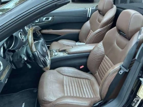 Mercedes-Benz SL 500 АМГ ПАКЕТ* 550 * CARFAX * ФИНАНСИРАНЕ - 27499 € - 91807161 5 | Car24.bg Mercedes-Benz SL 500 АМГ ПАКЕТ* 550 * CARFAX * ФИНАНСИРАНЕ - 27499 € - 91807161 5