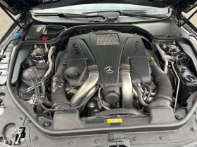 Mercedes-Benz SL 500 АМГ ПАКЕТ* 550 * CARFAX * ФИНАНСИРАНЕ - 27499 € - 91807161 17 | Car24.bg Mercedes-Benz SL 500 АМГ ПАКЕТ* 550 * CARFAX * ФИНАНСИРАНЕ - 27499 € - 91807161 17