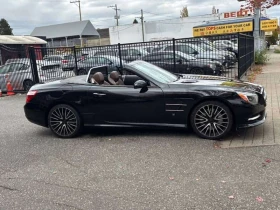 Mercedes-Benz SL 500 АМГ ПАКЕТ* 550 * CARFAX * ФИНАНСИРАНЕ - 27499 € - 91807161 3 | Car24.bg Mercedes-Benz SL 500 АМГ ПАКЕТ* 550 * CARFAX * ФИНАНСИРАНЕ - 27499 € - 91807161 3