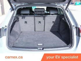 Audi Q4 * E-Tron 50 Quattro AWD | Clean Carfax | Sunroof - 28500 € - 32104353 10 | Car24.bg Audi Q4 * E-Tron 50 Quattro AWD | Clean Carfax | Sunroof - 28500 € - 32104353 10