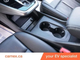 Audi Q4 * E-Tron 50 Quattro AWD | Clean Carfax | Sunroof - 28500 € - 32104353 16 | Car24.bg Audi Q4 * E-Tron 50 Quattro AWD | Clean Carfax | Sunroof - 28500 € - 32104353 16