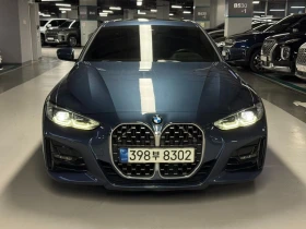 BMW 420 420i M Sport Coupe| 184к.с.