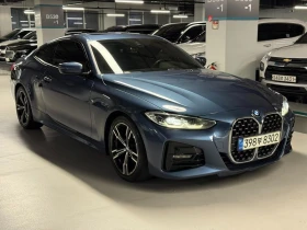 BMW 420 420i M Sport Coupe| 184к.с. | Auto.bg — изображение 2 BMW 420 420i M Sport Coupe| 184к.с. | Auto.bg — изображение 2