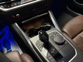 BMW 420 420i M Sport Coupe| 184к.с. | Auto.bg — изображение 14 BMW 420 420i M Sport Coupe| 184к.с. | Auto.bg — изображение 14