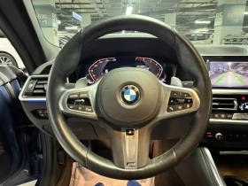 BMW 420 420i M Sport Coupe| 184к.с. | Auto.bg — изображение 8 BMW 420 420i M Sport Coupe| 184к.с. | Auto.bg — изображение 8