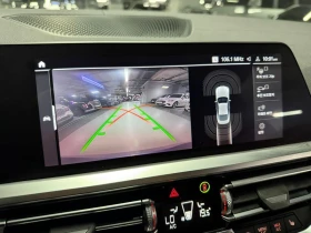 BMW 420 420i M Sport Coupe| 184к.с. | Auto.bg — изображение 15 BMW 420 420i M Sport Coupe| 184к.с. | Auto.bg — изображение 15