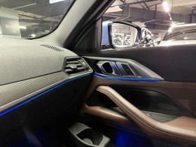 BMW 420 420i M Sport Coupe| 184к.с. | Auto.bg — изображение 16 BMW 420 420i M Sport Coupe| 184к.с. | Auto.bg — изображение 16