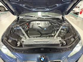 BMW 420 420i M Sport Coupe| 184к.с. | Auto.bg — изображение 5 BMW 420 420i M Sport Coupe| 184к.с. | Auto.bg — изображение 5