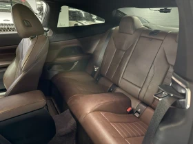BMW 420 420i M Sport Coupe| 184к.с. | Auto.bg — изображение 10 BMW 420 420i M Sport Coupe| 184к.с. | Auto.bg — изображение 10