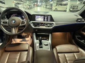 BMW 420 420i M Sport Coupe| 184к.с. | Auto.bg — изображение 7 BMW 420 420i M Sport Coupe| 184к.с. | Auto.bg — изображение 7