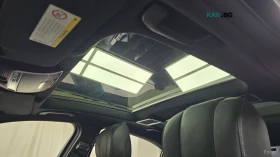 Mercedes-Benz S 400 LONG 4MATIC* 360* МОНИТОРИ* КОЖА* ОБДУХ* НАВИ* ПАН | Auto.bg — изображение 17 Mercedes-Benz S 400 LONG 4MATIC* 360* МОНИТОРИ* КОЖА* ОБДУХ* НАВИ* ПАН | Auto.bg — изображение 17