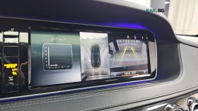 Mercedes-Benz S 400 LONG 4MATIC* 360* МОНИТОРИ* КОЖА* ОБДУХ* НАВИ* ПАН | Auto.bg — изображение 13 Mercedes-Benz S 400 LONG 4MATIC* 360* МОНИТОРИ* КОЖА* ОБДУХ* НАВИ* ПАН | Auto.bg — изображение 13