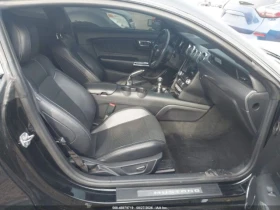 Ford Mustang GT| 5.0-V8| CAMERA| КОЖА | Auto.bg — изображение 8 Ford Mustang GT| 5.0-V8| CAMERA| КОЖА | Auto.bg — изображение 8