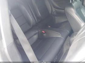 Ford Mustang GT| 5.0-V8| CAMERA| КОЖА | Auto.bg — изображение 11 Ford Mustang GT| 5.0-V8| CAMERA| КОЖА | Auto.bg — изображение 11