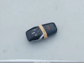 Ford Mustang GT| 5.0-V8| CAMERA| КОЖА | Auto.bg — изображение 13 Ford Mustang GT| 5.0-V8| CAMERA| КОЖА | Auto.bg — изображение 13