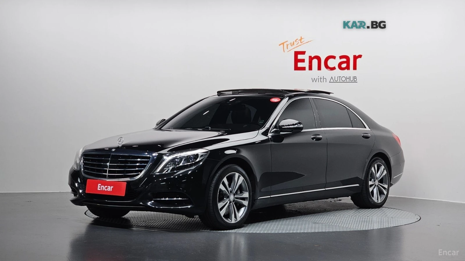 Mercedes-Benz S 400 LONG 4MATIC* 360* МОНИТОРИ* КОЖА* ОБДУХ* НАВИ* ПАН | Auto.bg — изображение 1 Mercedes-Benz S 400 LONG 4MATIC* 360* МОНИТОРИ* КОЖА* ОБДУХ* НАВИ* ПАН | Auto.bg — изображение 1