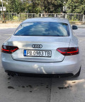 Audi A5 - [17] 