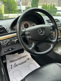 Mercedes-Benz E 350 272* kc* AVANTGARDE* 7G*  - [16] 