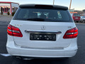 Mercedes-Benz B 180 Premium full! - [6] 