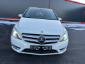 Mercedes-Benz B 180 Premium full! - [4] 