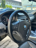 BMW 320 177kc*АВТОМАТ** - [17] 