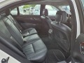 Mercedes-Benz S 320 3.0CDI LONG AMG PACK - [13] 