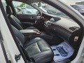 Mercedes-Benz S 320 3.0CDI LONG AMG PACK - [14] 